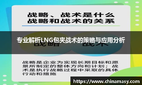 千亿球友会